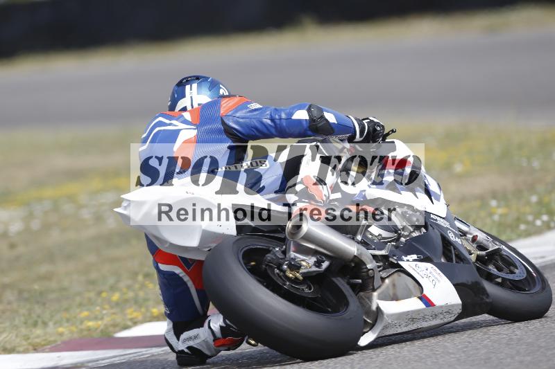 /37 09.08.2026  Pluess Motosport ADR/Freies Fahren/81
